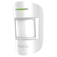 AJAX-7170