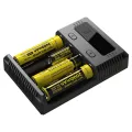 NITECORE-I4