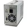 Laboratory power supply 1ch 0...60V 3A, 3.7" LCD, 180W