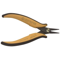 Circlip Pliers 146 mm