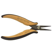 Circlip Pliers 160 mm