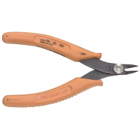 Cutting Pliers 136 mm Precision