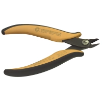 Cutting Pliers 138 mm Precision