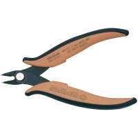 Cutting Pliers 128 mm Precision