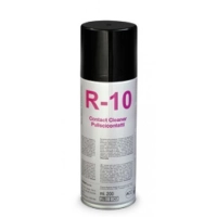 R-10 DUE-CI