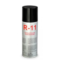 Oxidation remover 200ml