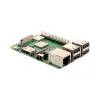 Raspberry Pi 3 mudel B+ moodul 1.4GHz 1GB