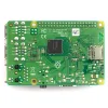 Raspberry Pi 3 mudel B+ moodul 1.4GHz 1GB