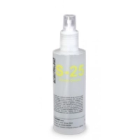 Cleaning product for screens and LCD / TFT 200ml