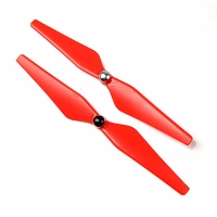 SCREW-PROP-945-RED