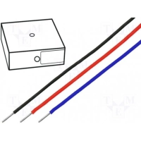 SIF0.75SILITHERM