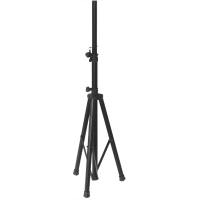 SPEAKERSTAND BLG