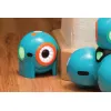 Dot Robot