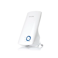 WIFI leviala laiendi RJ45 802.11n 300Mbps TP-Link