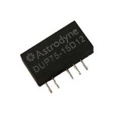 DUP75-05S05 DC/DC converter