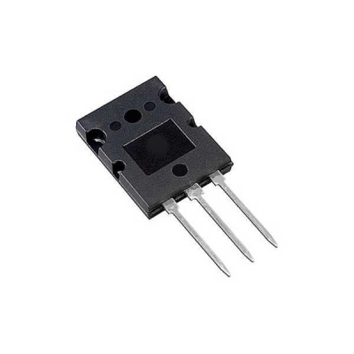 TIP36C Si-P 100V 25A 125W 3MHz