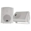 Speaker Set 2-Way 5" 100W White ODS50W