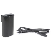 Power bank, cable for Megafon TR952.018OS