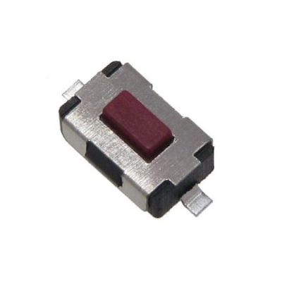 Mikronupp 4*8*2.5mm SMD 180gF