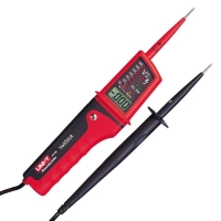 Non-Contact AC Voltage Detector 0~ 690 VAC