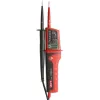 Non-Contact AC Voltage Detector 0~ 690 VAC