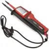 Non-Contact AC Voltage Detector 0~ 690 VAC