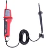 Non-Contact AC Voltage Detector 0~ 690 VAC