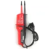 Non-Contact AC Voltage Detector 0~ 690 VAC