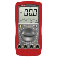 Multimeter UNI-T UT58A ACV/DCV/ACA/DCA/R/hFE