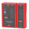 RJ45 LAN kaabli tester Uni-T