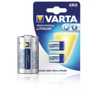 VARTA-CR2-2