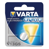 VARTA-V13GS