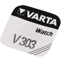 VARTA-V303