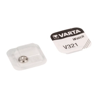 VARTA-V321