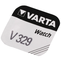 VARTA-V329