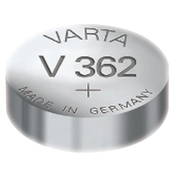 VARTA-V362