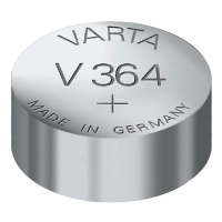 VARTA-V364