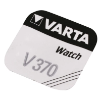 VARTA-V370