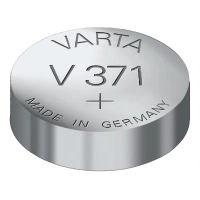 VARTA-V371