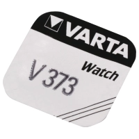 VARTA-V373