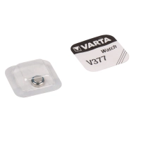 VARTA-V377