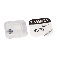 VARTA-V379