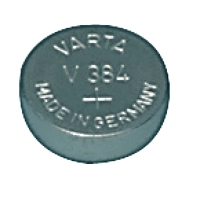 VARTA-V384