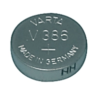 VARTA-V386