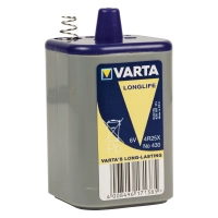 VARTA-V430V