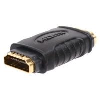 HDMI 19pin pesa-HDMI 19pin pesa