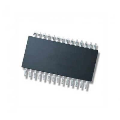 W24257-70LL static ram 32kx8 cmos DIP28W