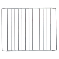 Oven Grid Extendable 39-60 cm