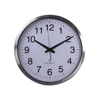 Wall Clock 50sm