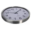 Wall Clock 50sm